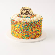 Royal Bloom Sunshine Paradise Exotic Vase Arrangement With Yellow Roses (Copy)